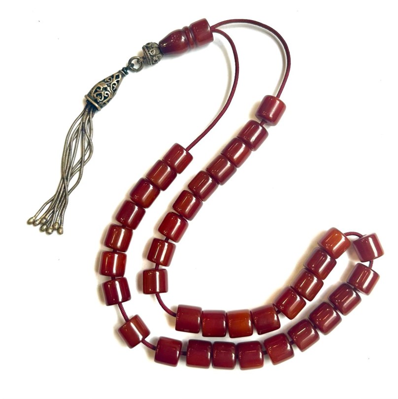 PHOTO-2025-04-07-14-32-24 15